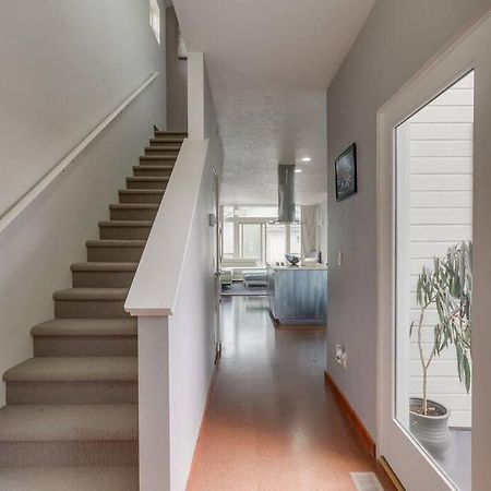 Brand New Downtown Modern 5 Beds, 3 Full Baths Vermont Avenue, 博伊西 外观 照片